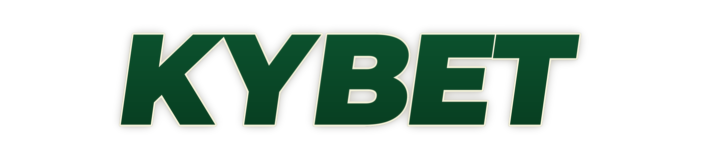 kybet